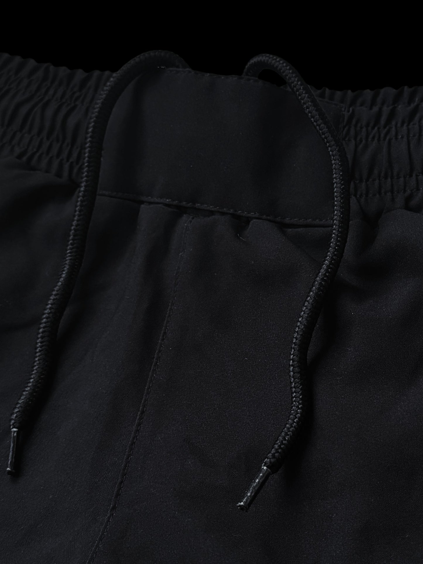 Pro | Shorts