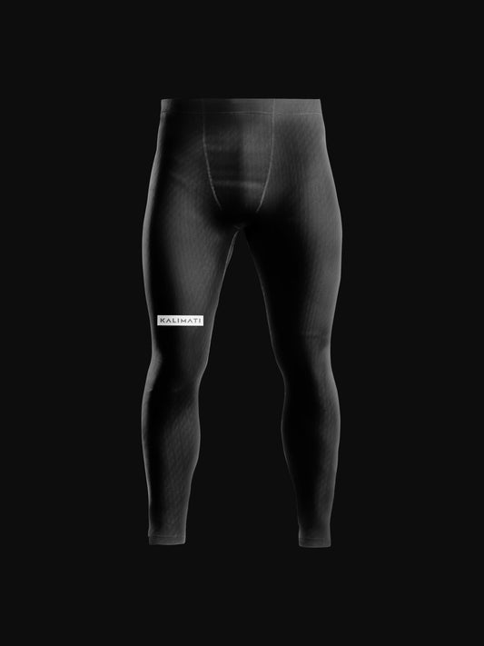 Pro | Compression Pants