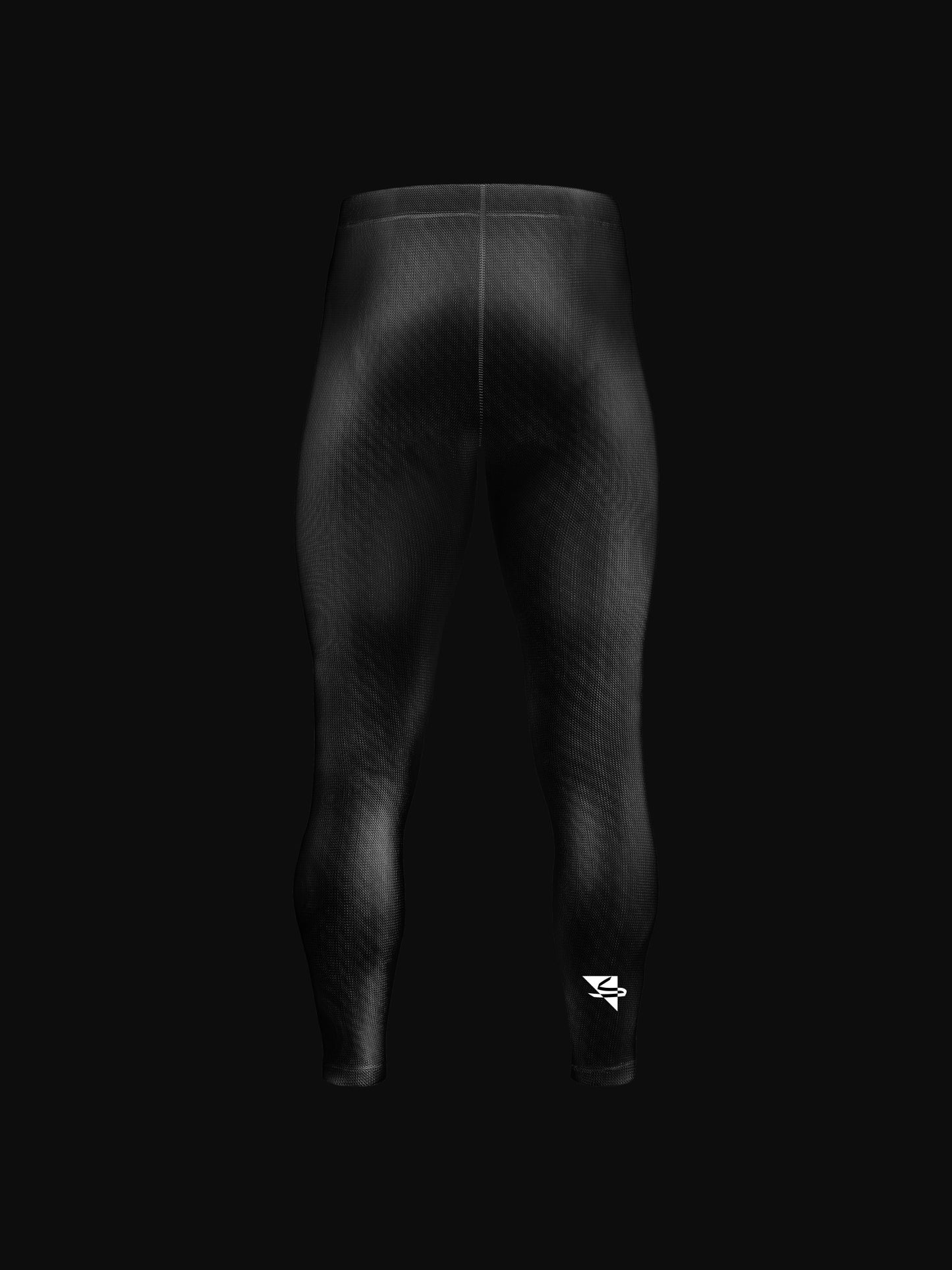 Pro | Compression Pants